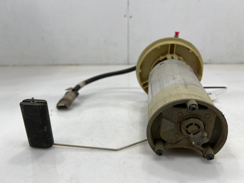 2004 Dodge Dakota Fuel Pump Assembly Quad Cab (4 Dr) ONLY OEM 05114302AA