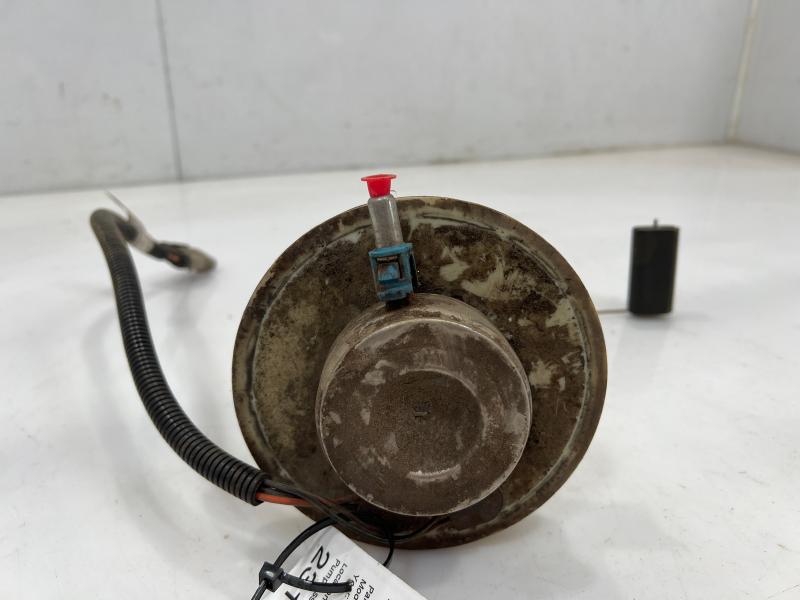 2004 Dodge Dakota Fuel Pump Assembly Quad Cab (4 Dr) ONLY OEM 05114302AA