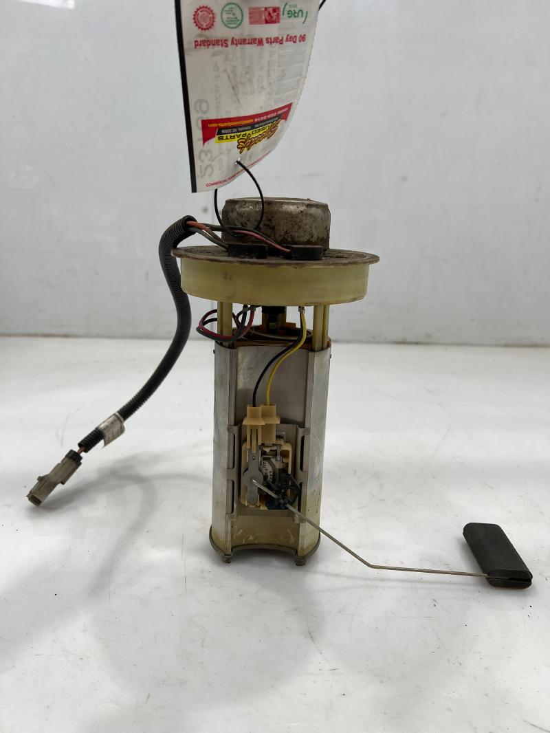 2004 Dodge Dakota Fuel Pump Assembly Quad Cab (4 Dr) ONLY OEM 05114302AA