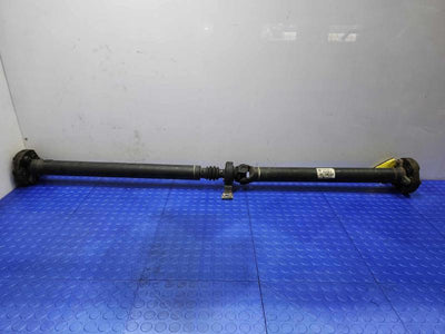 2014 Cadillac CTS Rear Drive Shaft