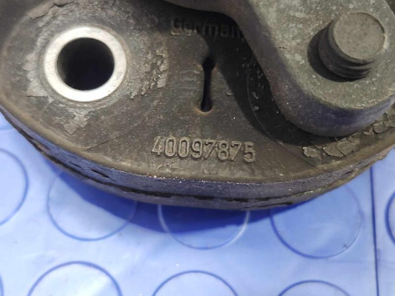 2014 Cadillac CTS Rear Drive Shaft