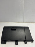 2003 - 2007 Infiniti G35 Coupe Lower Glove Box Black OEM 68500AM60C