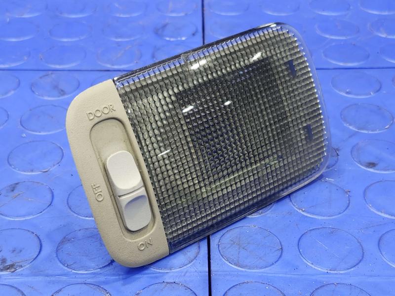 2012 Subaru Legacy Misc Ebay Parts