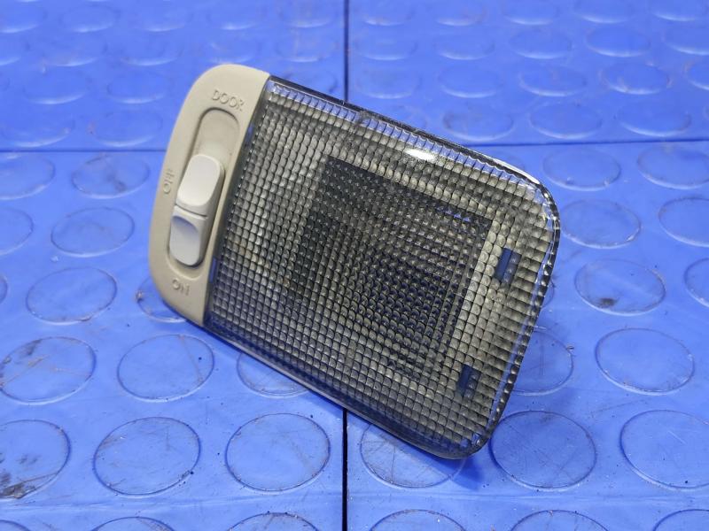 2012 Subaru Legacy Misc Ebay Parts