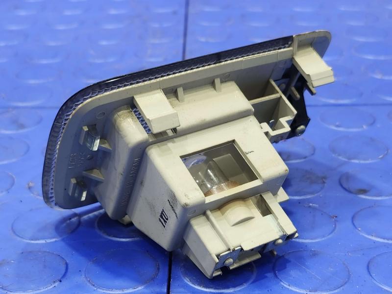 2012 Subaru Legacy Misc Ebay Parts
