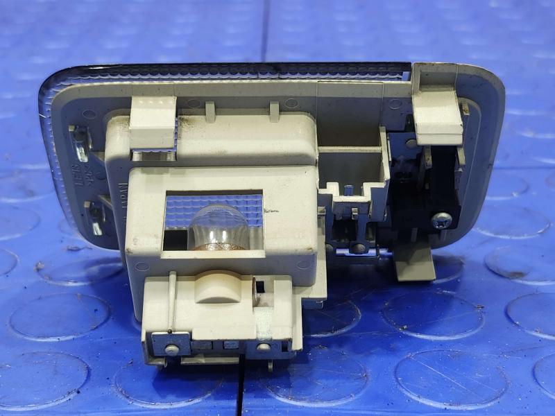 2012 Subaru Legacy Misc Ebay Parts
