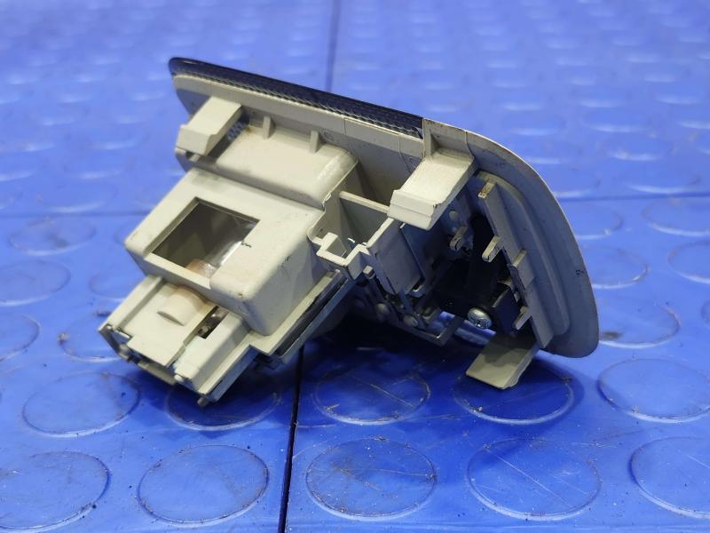 2012 Subaru Legacy Misc Ebay Parts