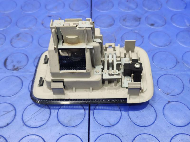 2012 Subaru Legacy Misc Ebay Parts