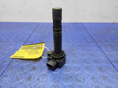 2006 Honda Ridgeline Ignition Coil/Ignitor