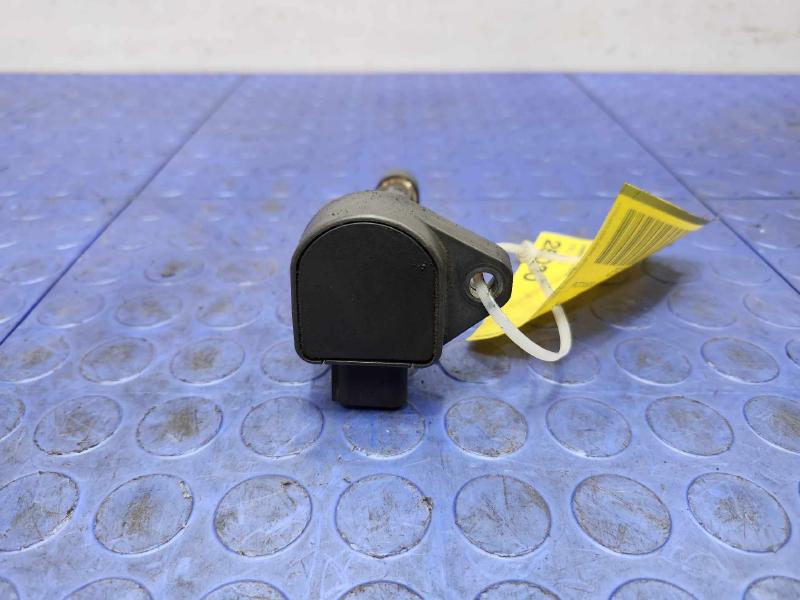 2006 Honda Ridgeline Ignition Coil/Ignitor