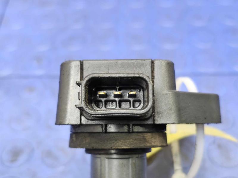2006 Honda Ridgeline Ignition Coil/Ignitor