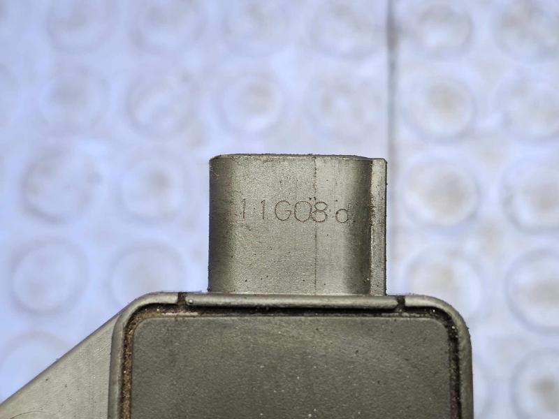 2006 Honda Ridgeline Ignition Coil/Ignitor