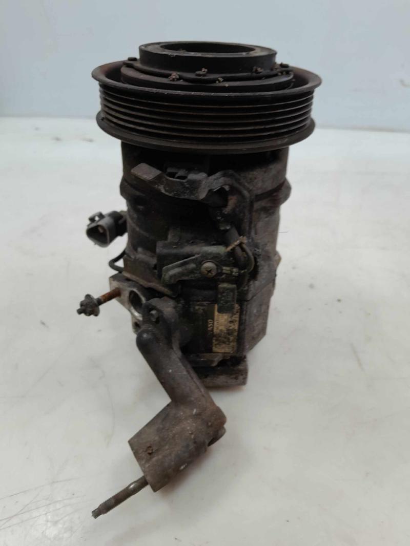 2002 Toyota Camry A/C Air Compressor