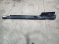 2016 Cadillac ATS Rocker Moulding