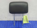 2010 Dodge Ram 1500 Headrest