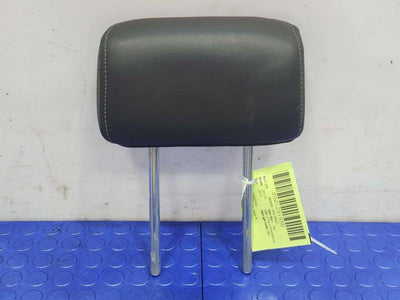 2010 Dodge Ram 1500 Headrest