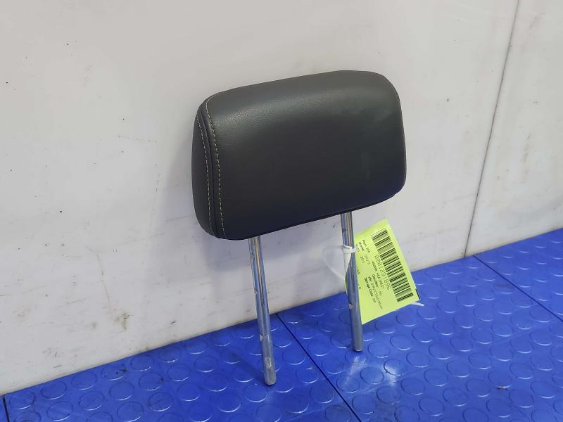 2010 Dodge Ram 1500 Headrest