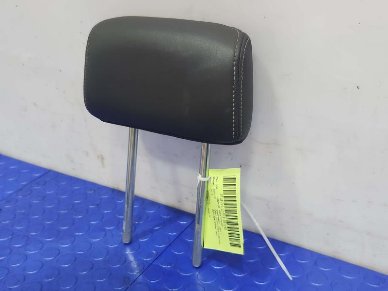 2010 Dodge Ram 1500 Headrest