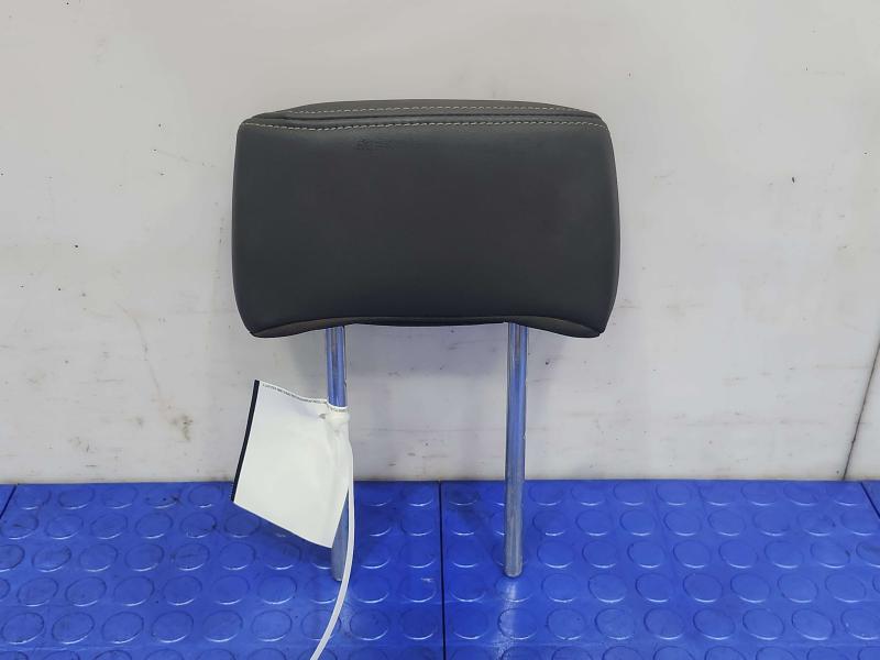 2010 Dodge Ram 1500 Headrest