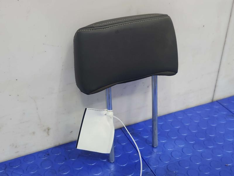 2010 Dodge Ram 1500 Headrest