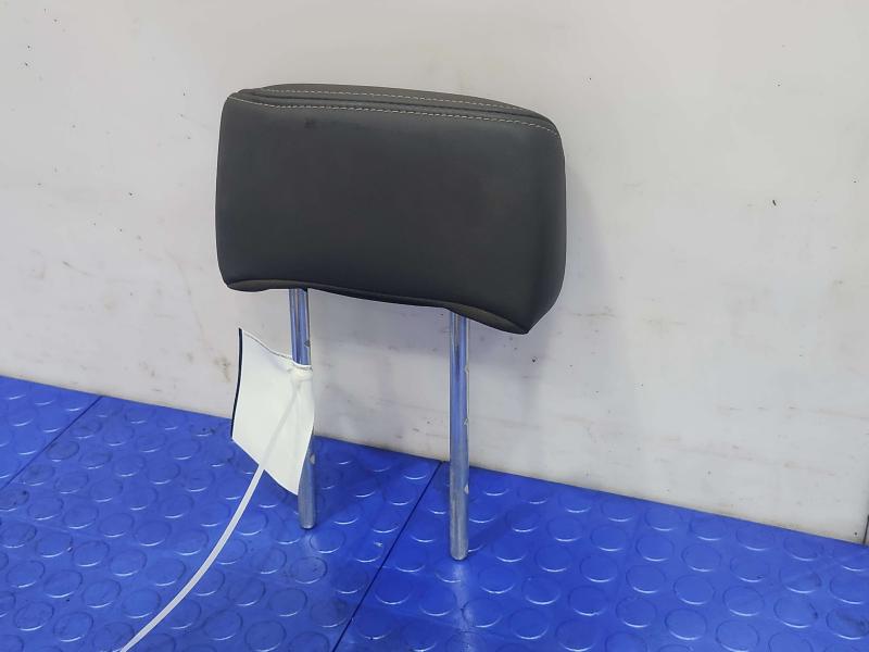 2010 Dodge Ram 1500 Headrest
