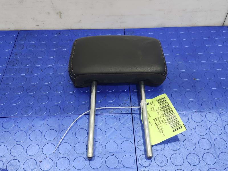 2010 Dodge Ram 1500 Headrest