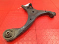 2010-2013 Kia Forte Front Lower Control Arm RH Passenger Side OEM 545011M100
