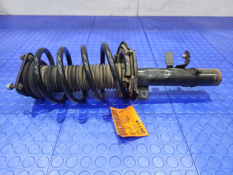 2018 Ford Transit Connect Strut Assembly