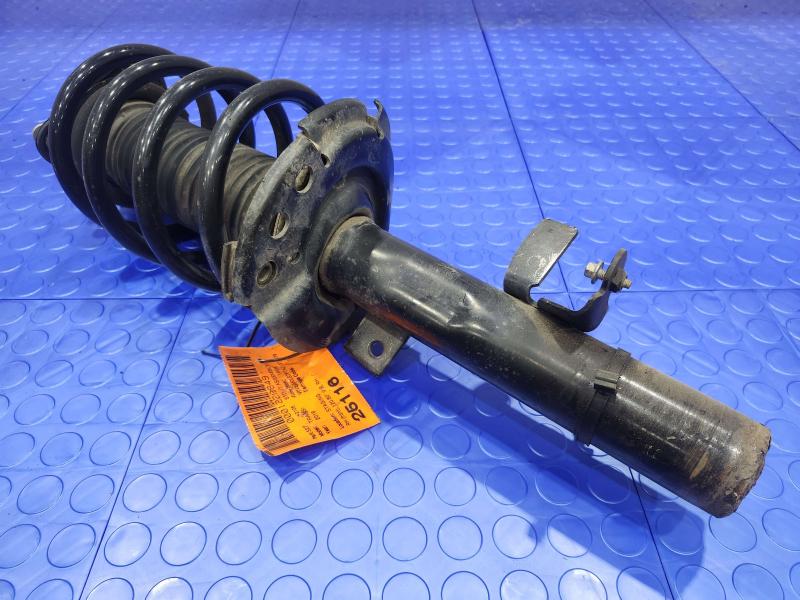 2018 Ford Transit Connect Strut Assembly