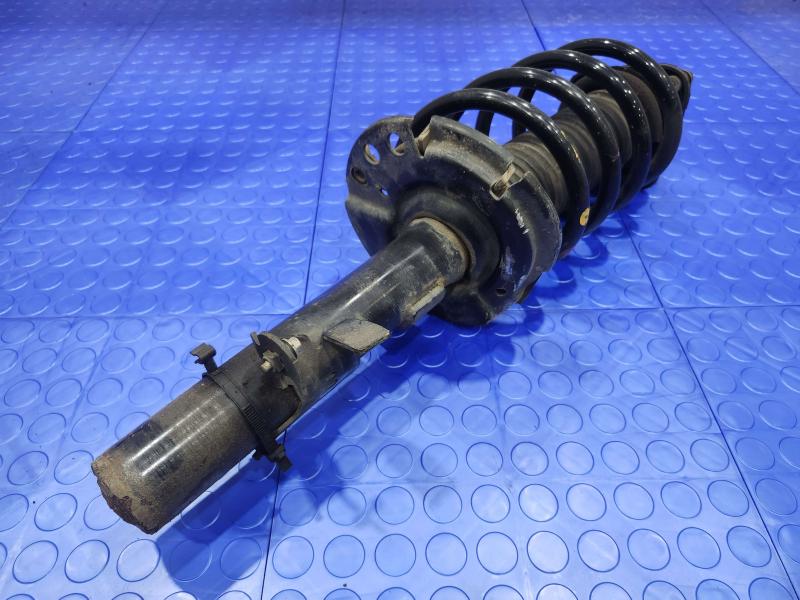 2018 Ford Transit Connect Strut Assembly