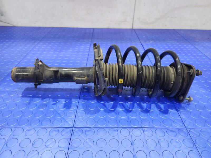 2018 Ford Transit Connect Strut Assembly