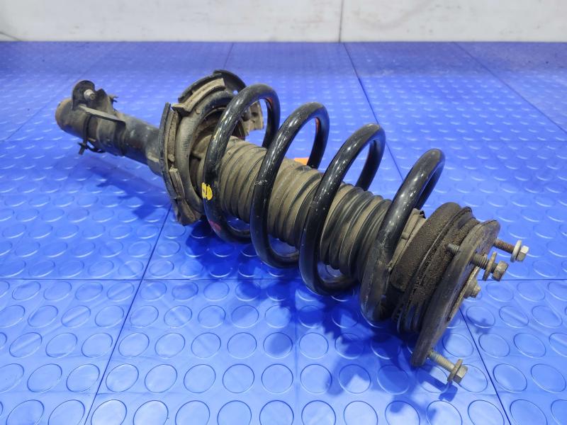2018 Ford Transit Connect Strut Assembly
