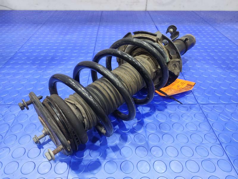 2018 Ford Transit Connect Strut Assembly