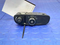2018 Chevrolet Malibu Headlight Switch (Dash Mtd)