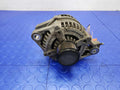 2014 Lexus IS 250 Alternator
