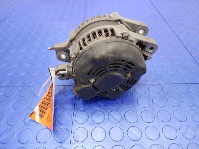 2014 Lexus IS 250 Alternator