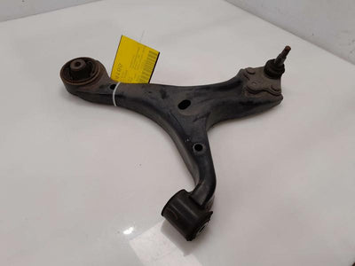 2012 Honda Civic Front Lower Control Arm RH Passenger Side OEM 51350TR0A11