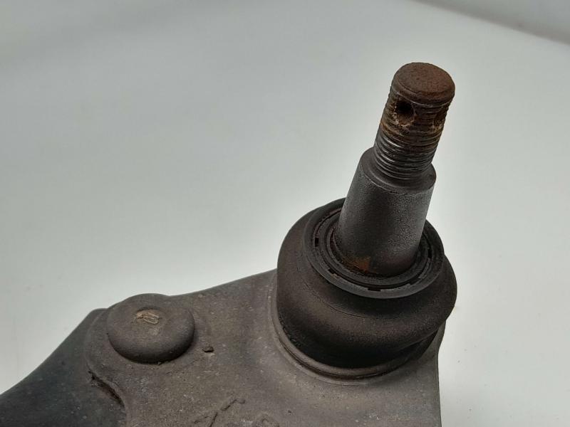2012 Honda Civic Front Lower Control Arm RH Passenger Side OEM 51350TR0A11