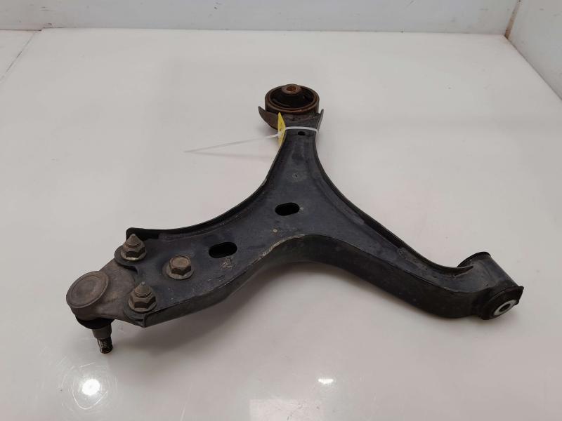 2012 Honda Civic Front Lower Control Arm RH Passenger Side OEM 51350TR0A11