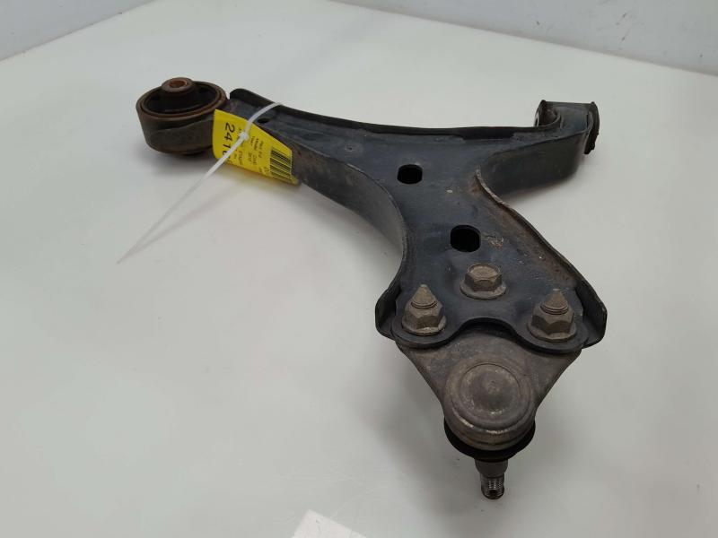2012 Honda Civic Front Lower Control Arm RH Passenger Side OEM 51350TR0A11