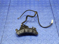 2003 Toyota 4Runner Combination Switch