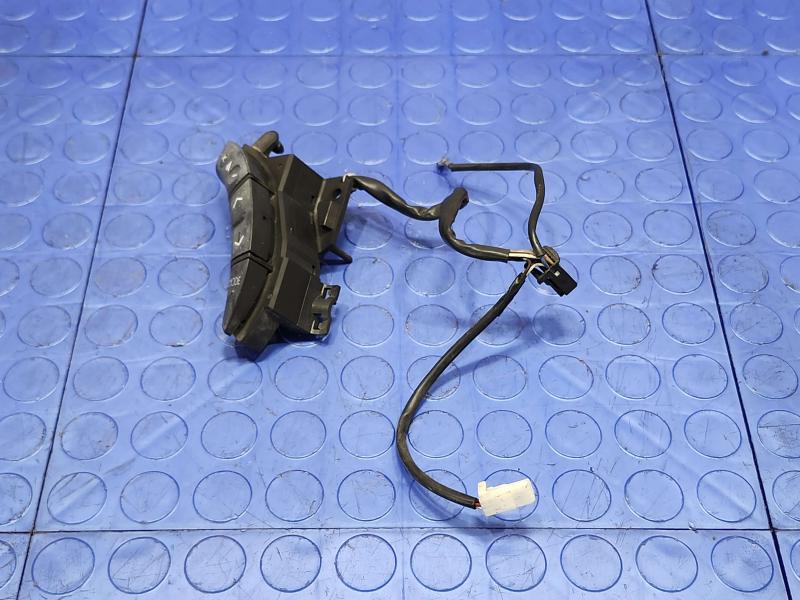2003 Toyota 4Runner Combination Switch