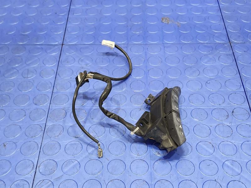 2003 Toyota 4Runner Combination Switch