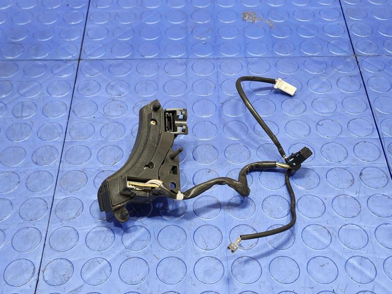 2003 Toyota 4Runner Combination Switch