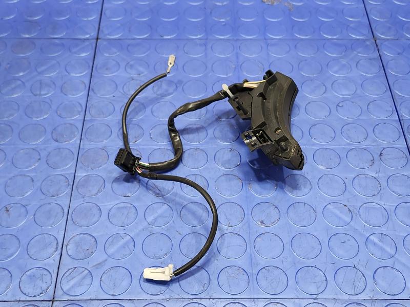 2003 Toyota 4Runner Combination Switch