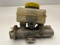 2000 - 2002 Nissan Xterra Brake Master Cylinder Assembly OEM 460107Z000