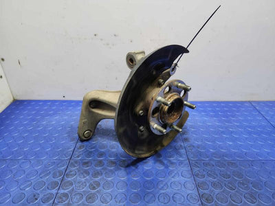 2017 Kia Niro Rear Knuckle/Stub Axle