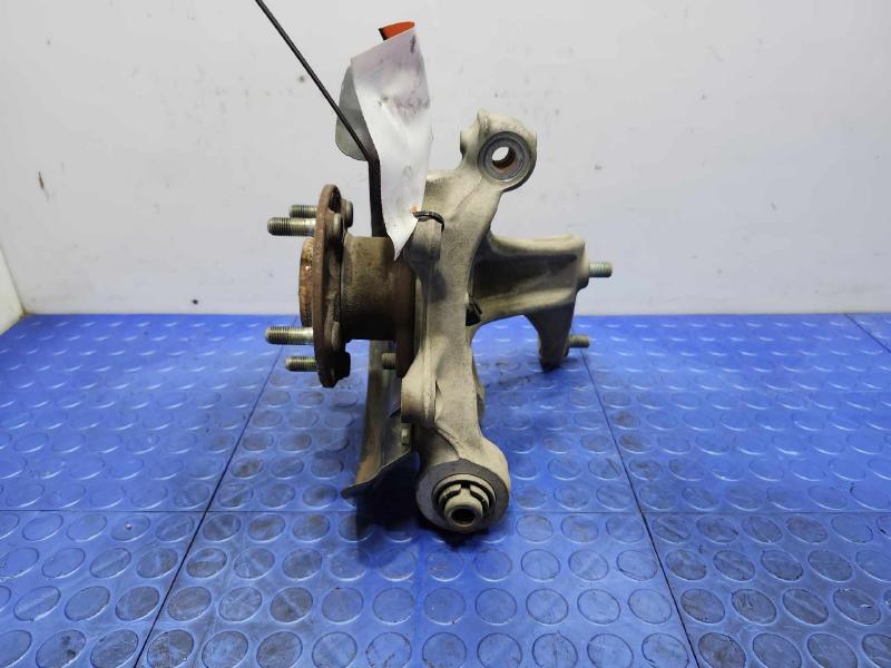 2017 Kia Niro Rear Knuckle/Stub Axle