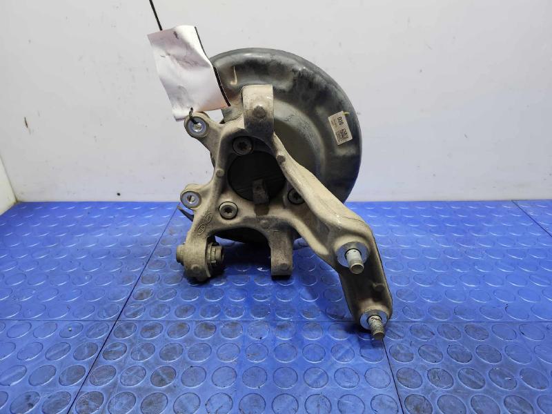 2017 Kia Niro Rear Knuckle/Stub Axle