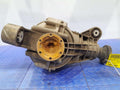 2004 Porsche Cayenne Carrier/Differential Assembly